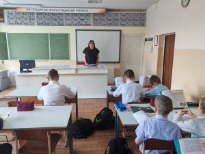 изображение viber 2025-09-12 09-11-30-720