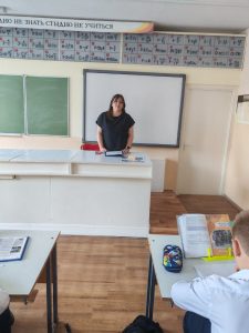 изображение viber 2025-09-12 09-11-30-908