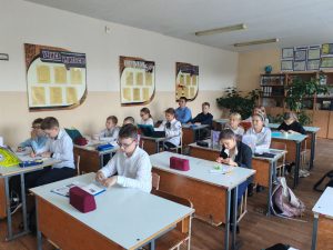 изображение viber 2025-09-12 09-11-31-251