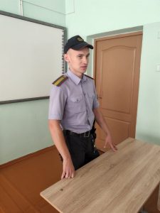 изображение viber 2025-09-12 09-17-26-648