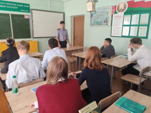 изображение viber 2025-09-12 09-17-27-071