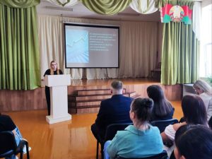 изображение viber 2025-09-12 09-32-56-590