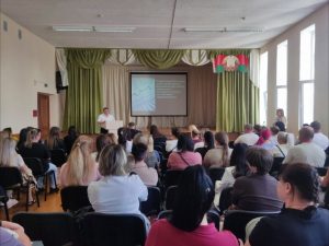 изображение viber 2025-09-12 09-32-56-744