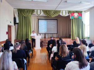 изображение viber 2025-09-12 09-32-56-746