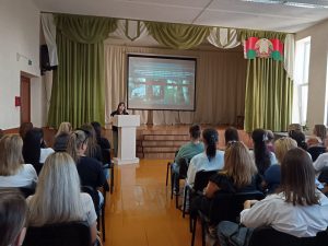 изображение viber 2025-09-12 09-32-56-818