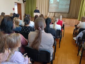 изображение viber 2025-09-12 09-32-56-852