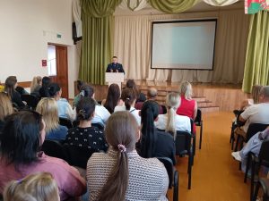 изображение viber 2025-09-12 09-32-57-165