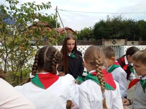 изображение viber 2025-09-12 13-34-46-304