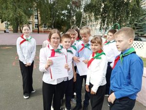 изображение viber 2025-09-12 13-34-50-476