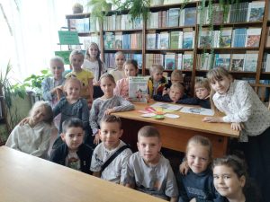 изображение viber 2025-09-13 13-07-22-017