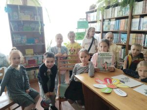 изображение viber 2025-09-13 13-08-25-811