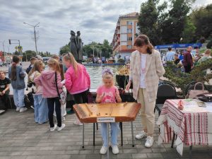 изображение viber 2025-09-13 13-21-51-638