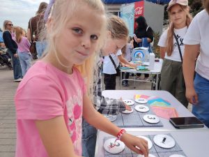 изображение viber 2025-09-13 13-21-55-272