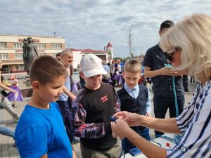 изображение viber 2025-09-13 13-22-11-918