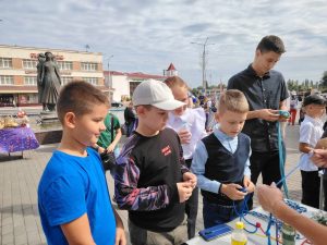 изображение viber 2025-09-13 13-22-12-100