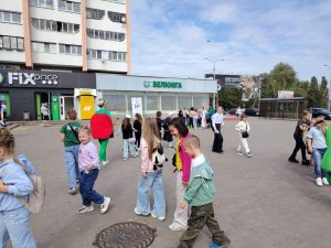 изображение viber 2025-09-13 13-22-12-154