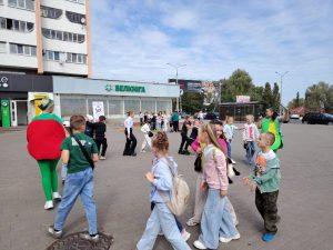 изображение viber 2025-09-13 13-22-12-252