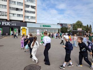 изображение viber 2025-09-13 13-22-12-382