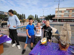 изображение viber 2025-09-13 13-22-12-440