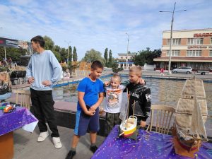 изображение viber 2025-09-13 13-22-12-516