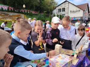 изображение viber 2025-09-13 13-22-13-263