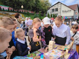 изображение viber 2025-09-13 13-22-13-311