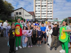 изображение viber 2025-09-13 13-22-13-455