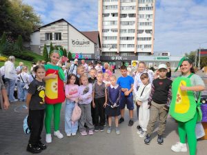 изображение viber 2025-09-13 13-22-13-514