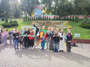 изображение viber 2025-09-13 15-27-31-044