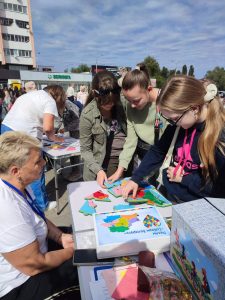 изображение viber 2025-09-13 15-27-55-210