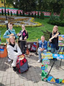 изображение viber 2025-09-13 15-28-21-285