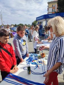 изображение viber 2025-09-13 15-29-05-704