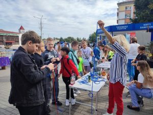 изображение viber 2025-09-13 15-29-33-672