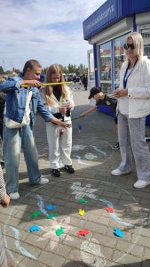 изображение viber 2025-09-13 15-30-04-438