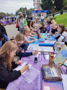 изображение viber 2025-09-13 15-30-17-507