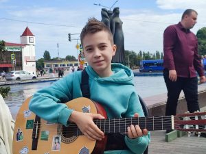 изображение viber 2025-09-13 15-31-26-654