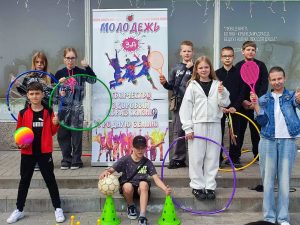 изображение viber 2025-09-13 15-31-55-387