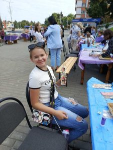 изображение viber 2025-09-13 15-35-17-966