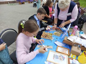 изображение viber 2025-09-13 15-35-34-532