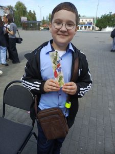 изображение viber 2025-09-13 15-35-34-646