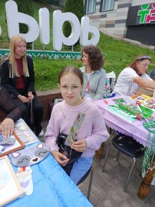 изображение viber 2025-09-13 15-35-34-804