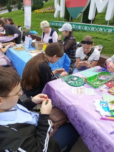 изображение viber 2025-09-13 15-35-35-011