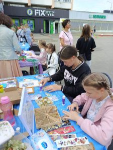 изображение viber 2025-09-13 15-35-35-067