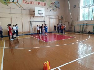 изображение viber 2025-09-13 16-51-15-012