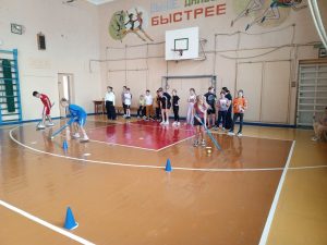 изображение viber 2025-09-13 16-51-15-117