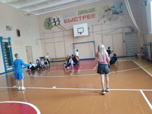 изображение viber 2025-09-13 16-51-15-262