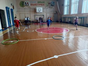 изображение viber 2025-09-13 16-51-15-396