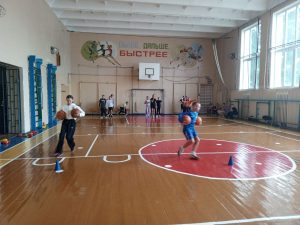 изображение viber 2025-09-13 16-51-15-447