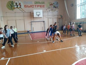 изображение viber 2025-09-13 16-51-15-541