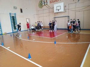 изображение viber 2025-09-13 16-51-15-561